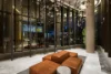 1503/23 MacKenzie Street, Melbourne, Vic 3000-Image