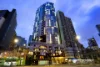 1503/23 MacKenzie Street, Melbourne, Vic 3000-Image