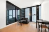 1503/23 MacKenzie Street, Melbourne, Vic 3000-Image