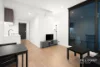 1503/23 MacKenzie Street, Melbourne, Vic 3000-Image