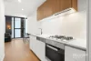 1503/23 MacKenzie Street, Melbourne, Vic 3000-Image