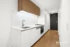 1503/23 MacKenzie Street, Melbourne, Vic 3000-Image