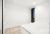 1503/23 MacKenzie Street, Melbourne, Vic 3000-Image