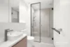1503/23 MacKenzie Street, Melbourne, Vic 3000-Image