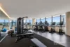 1503/23 MacKenzie Street, Melbourne, Vic 3000-Image