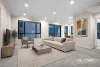 1503/265 Exhibition Street, Melbourne, Vic 3000