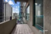 1503/265 Exhibition Street, Melbourne, Vic 3000-Image