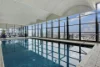 1503/265 Exhibition Street, Melbourne, Vic 3000-Image