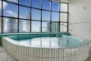 1503/265 Exhibition Street, Melbourne, Vic 3000-Image