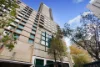 1503/265 Exhibition Street, Melbourne, Vic 3000-Image