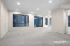 1503/265 Exhibition Street, Melbourne, Vic 3000-Image