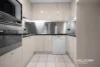 1503/265 Exhibition Street, Melbourne, Vic 3000-Image
