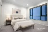 1503/265 Exhibition Street, Melbourne, Vic 3000-Image