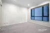 1503/265 Exhibition Street, Melbourne, Vic 3000-Image