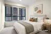 1503/265 Exhibition Street, Melbourne, Vic 3000-Image