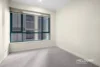 1503/265 Exhibition Street, Melbourne, Vic 3000-Image