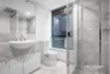 1503/265 Exhibition Street, Melbourne, Vic 3000-Image