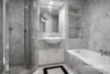 1503/265 Exhibition Street, Melbourne, Vic 3000-Image