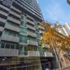 1503/28 Wills St, Melbourne, Vic 3000