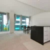1503/28 Wills St, Melbourne, Vic 3000-Image