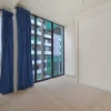 1503/28 Wills St, Melbourne, Vic 3000-Image