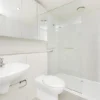 1503/28 Wills St, Melbourne, Vic 3000-Image