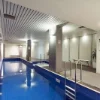 1503/28 Wills St, Melbourne, Vic 3000-Image