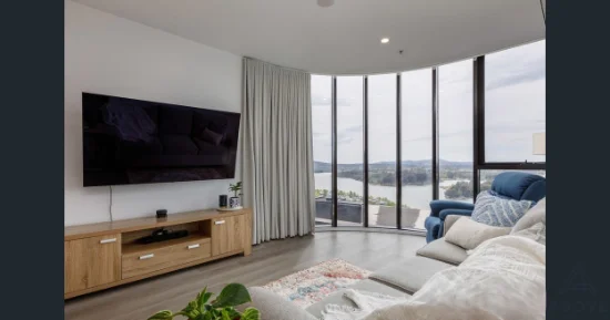 1503/3 Grazier Lane, Belconnen, ACT 2617