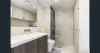 1503/3 Grazier Lane, Belconnen, ACT 2617-Image