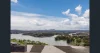 1503/3 Grazier Lane, Belconnen, ACT 2617-Image