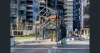 1503/3 Grazier Lane, Belconnen, ACT 2617-Image