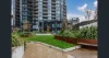 1503/3 Grazier Lane, Belconnen, ACT 2617-Image
