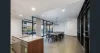 1503/3 Grazier Lane, Belconnen, ACT 2617-Image