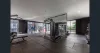 1503/3 Grazier Lane, Belconnen, ACT 2617-Image
