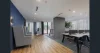 1503/3 Grazier Lane, Belconnen, ACT 2617-Image