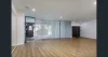 1503/3 Grazier Lane, Belconnen, ACT 2617-Image