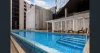 1503/3 Grazier Lane, Belconnen, ACT 2617-Image