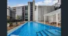 1503/3 Grazier Lane, Belconnen, ACT 2617-Image