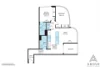 1503/3 Grazier Lane, Belconnen, ACT 2617-Image