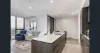 1503/3 Grazier Lane, Belconnen, ACT 2617-Image