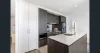 1503/3 Grazier Lane, Belconnen, ACT 2617-Image