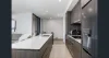 1503/3 Grazier Lane, Belconnen, ACT 2617-Image