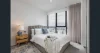 1503/3 Grazier Lane, Belconnen, ACT 2617-Image