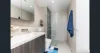 1503/3 Grazier Lane, Belconnen, ACT 2617-Image
