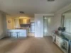 1503/3 Main St, Varsity Lakes, Qld 4227
