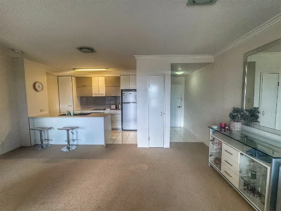 1503/3 Main St, Varsity Lakes, Qld 4227
