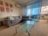 1503/3 Main St, Varsity Lakes, Qld 4227-Image