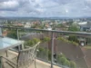 1503/3 Main St, Varsity Lakes, Qld 4227-Image