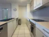 1503/3 Main St, Varsity Lakes, Qld 4227-Image
