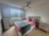 1503/3 Main St, Varsity Lakes, Qld 4227-Image